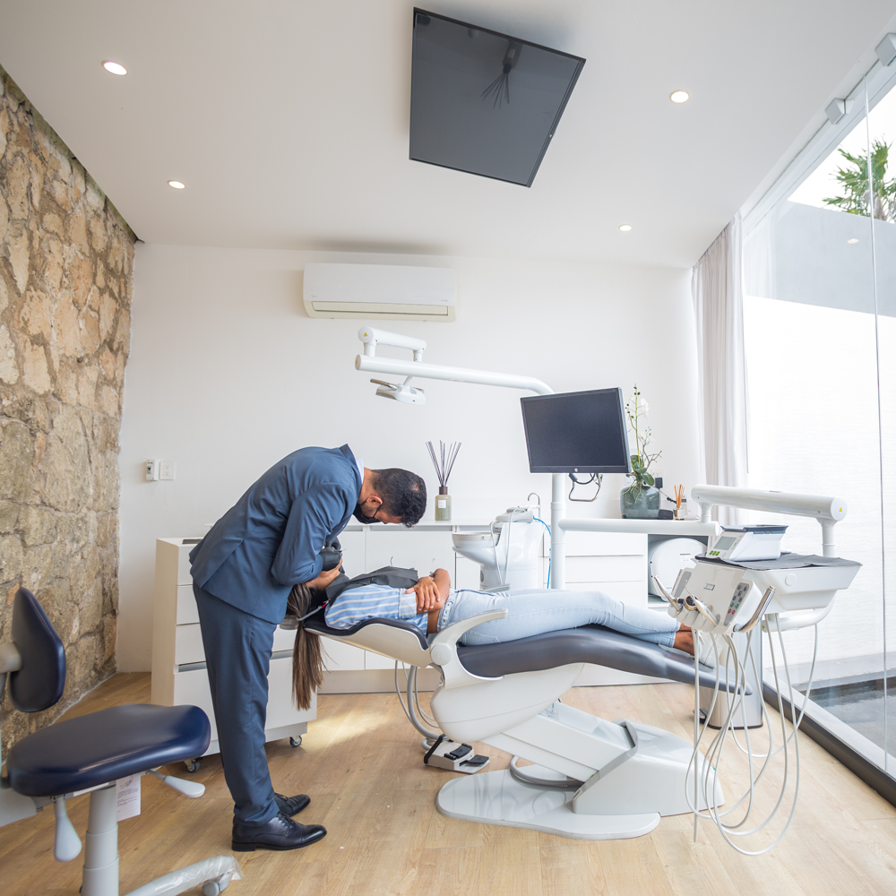 最新技術の紹介