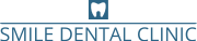 SMILE DENTAL CLINIC