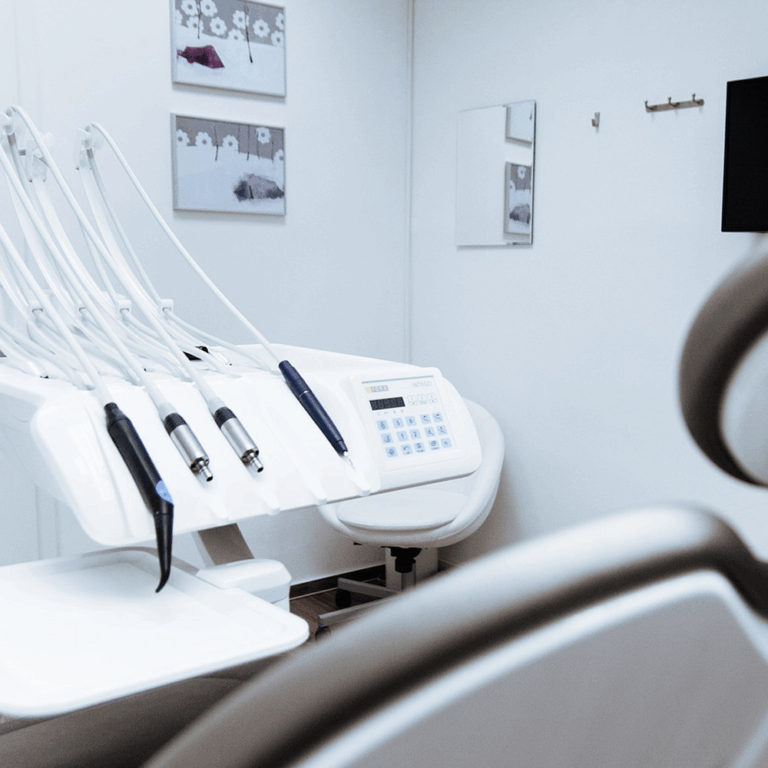 最新機器の画像