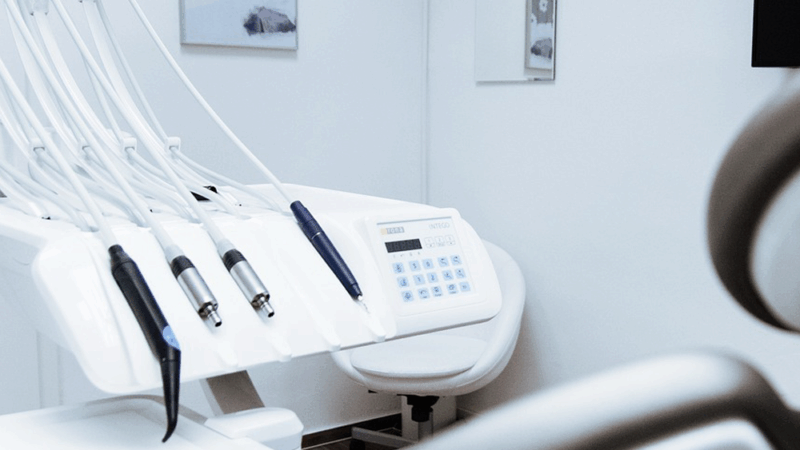 最新機器の画像